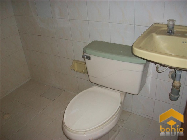 Casa en venta en Pasatiempo, Montería · foto 14 de 21