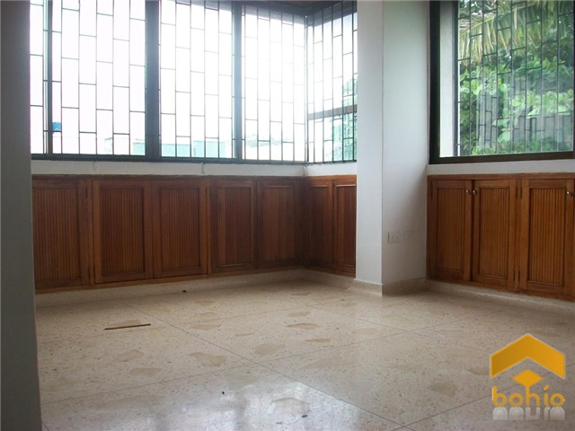Casa en venta en Pasatiempo, Montería · foto 15 de 21