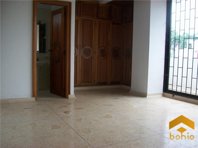 Casa en venta en Pasatiempo, Montería · foto 16 de 21
