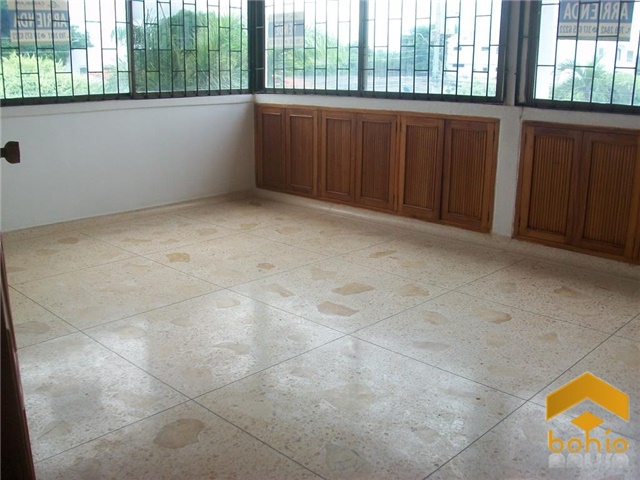 Casa en venta en Pasatiempo, Montería · foto 17 de 21