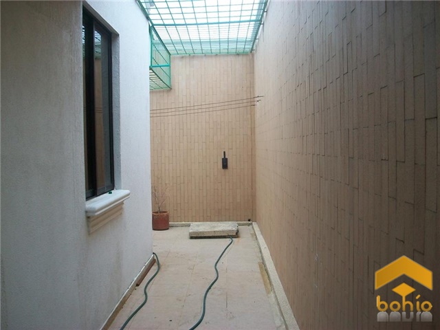 Casa en venta en Pasatiempo, Montería · foto 19 de 21