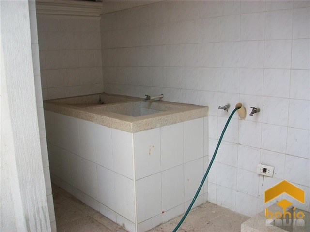 Casa en venta en Pasatiempo, Montería · foto 20 de 21