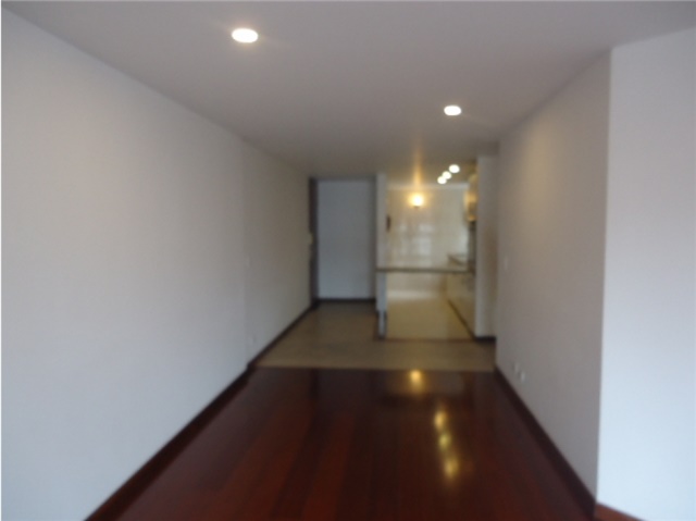 Local en Arriendo - Vista 3