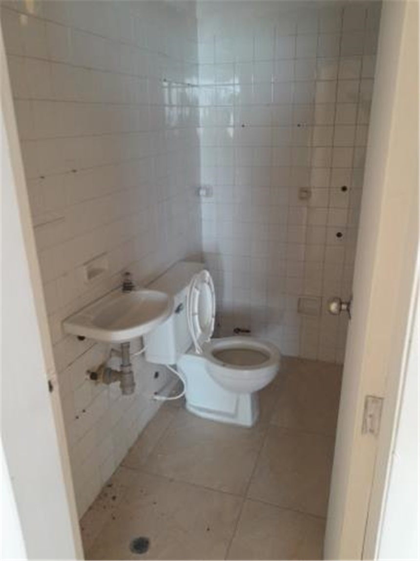 Oficina en arriendo en Centro, Barranquilla, 76 m² · foto 3 de 3