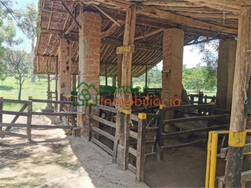Finca en Venta - Görünüm 4
