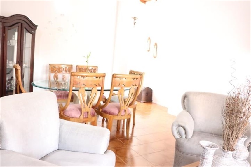 Apartamento en Venta - Mehr