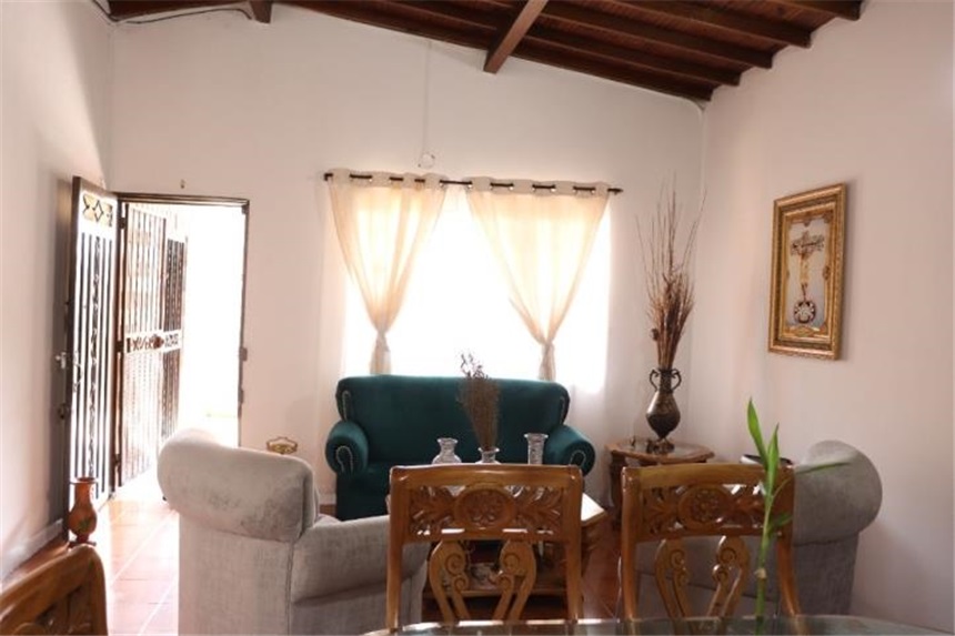 Apartamento en Venta - Ansicht 6