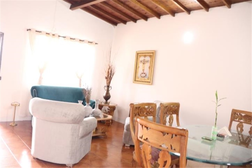 Apartamento en Venta - Ansicht 5