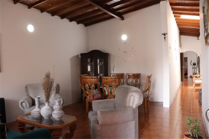 Apartamento en Venta - Ansicht 2