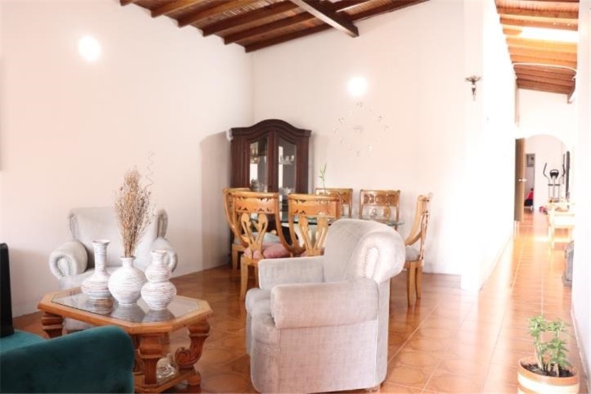 Apartamento en Venta - Ansicht 4