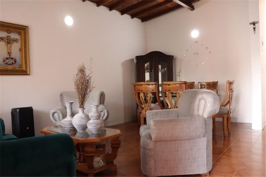 Apartamento en Venta - Ansicht 3