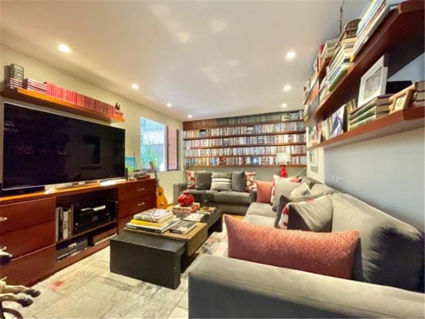 Apartamento de 2 alcobas en venta en La Cabrera, Bogotá, 325 m² · foto 11 de 24