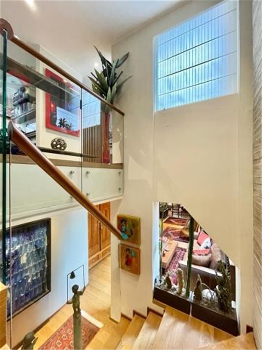 Apartamento de 2 alcobas en venta en La Cabrera, Bogotá, 325 m² · foto 18 de 24