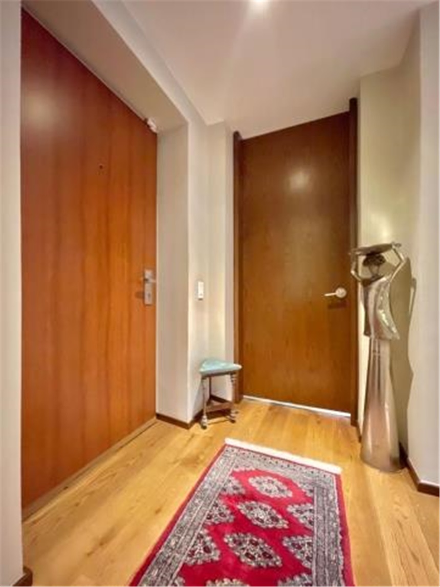Apartamento de 2 alcobas en venta en La Cabrera, Bogotá, 325 m² · foto 15 de 24