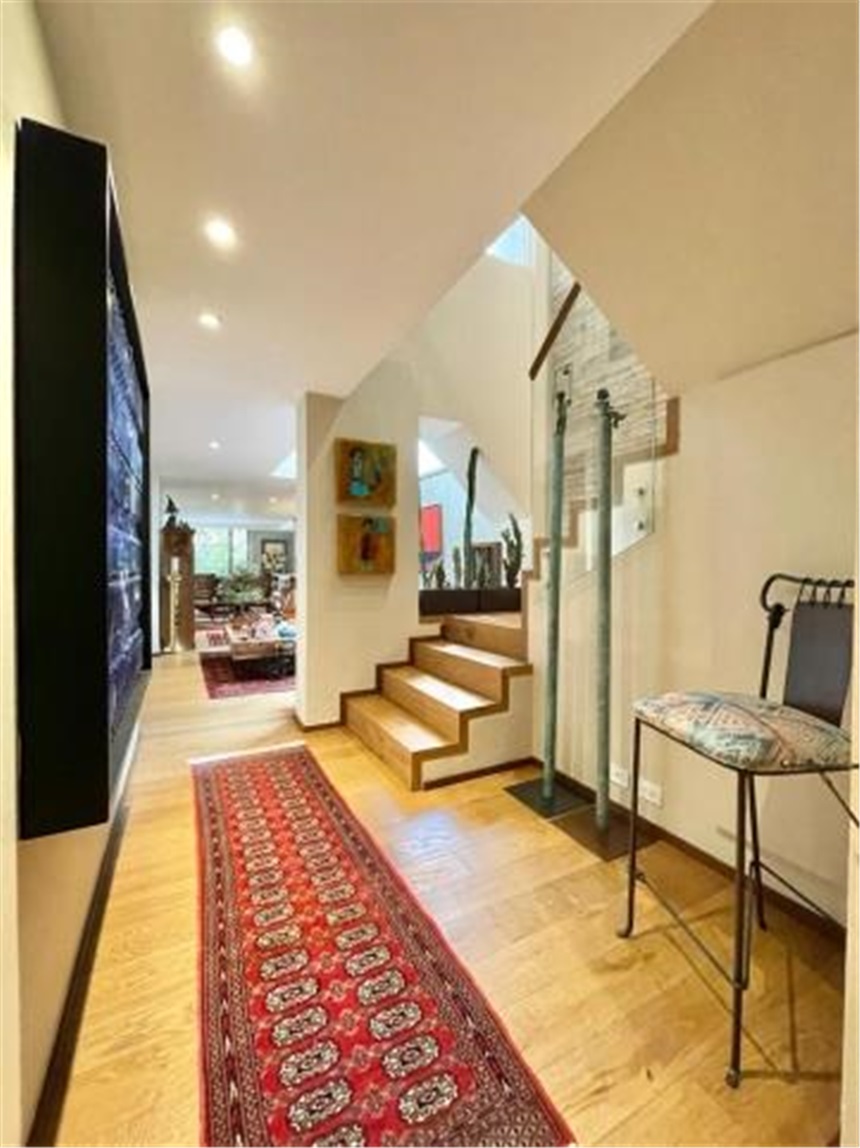 Apartamento de 2 alcobas en venta en La Cabrera, Bogotá, 325 m² · foto 13 de 24