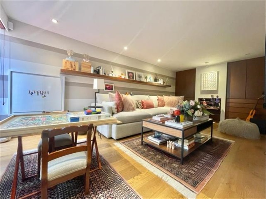 Apartamento de 2 alcobas en venta en La Cabrera, Bogotá, 325 m² · foto 14 de 24