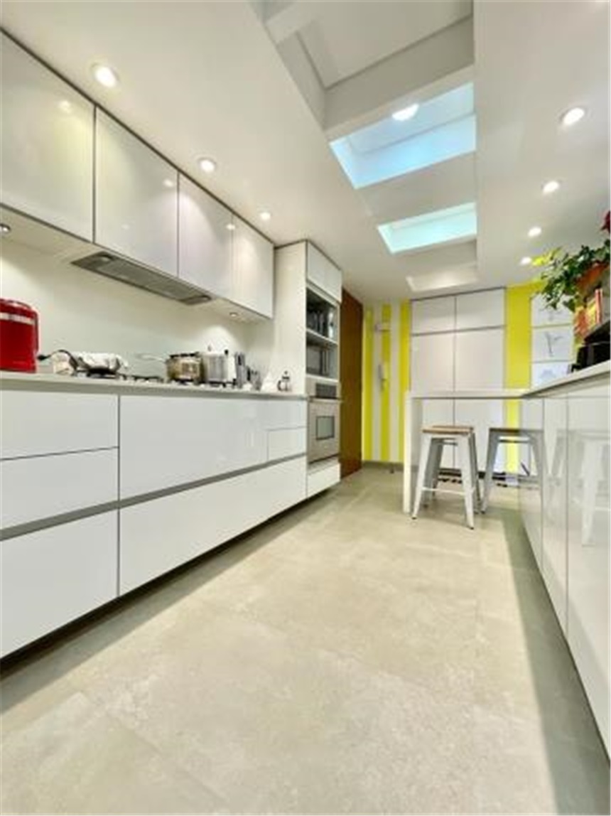 Apartamento de 2 alcobas en venta en La Cabrera, Bogotá, 325 m² · foto 7 de 24