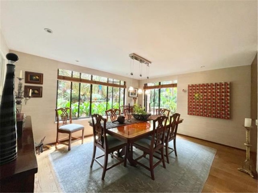 Apartamento de 2 alcobas en venta en La Cabrera, Bogotá, 325 m² · foto 3 de 24