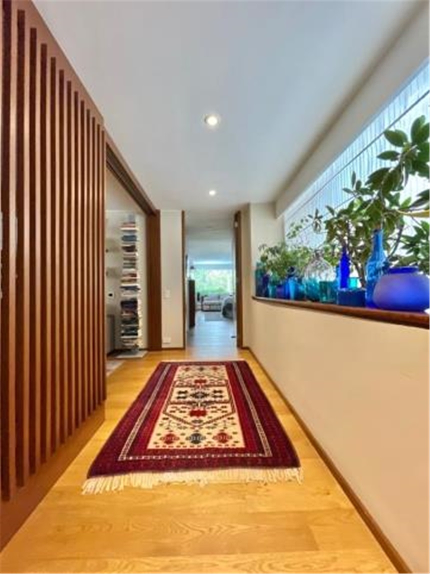 Apartamento de 2 alcobas en venta en La Cabrera, Bogotá, 325 m² · foto 10 de 24