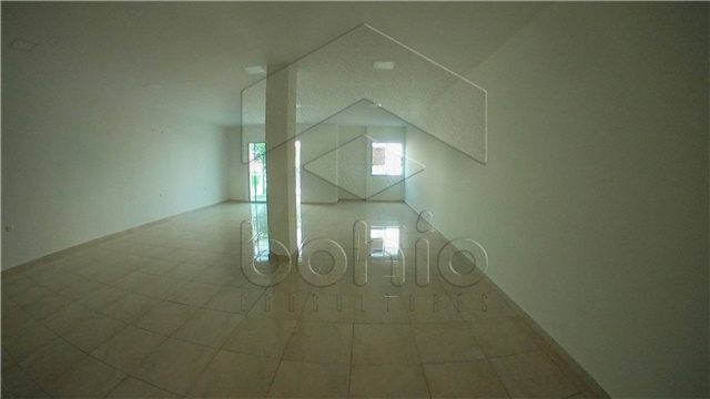 Local en arriendo en Monteverde, Montería, 60 m² · foto 3 de 16