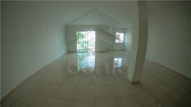 Local en arriendo en Monteverde, Montería, 60 m² · foto 4 de 16