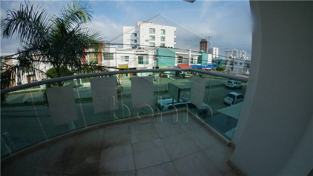 Local en arriendo en Monteverde, Montería, 60 m² · foto 5 de 16