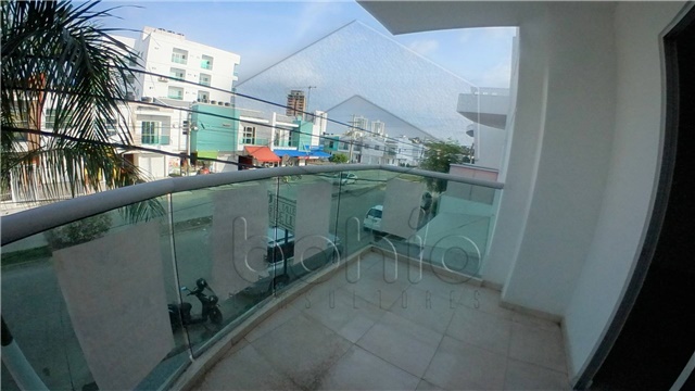 Local en arriendo en Monteverde, Montería, 60 m² · foto 6 de 16