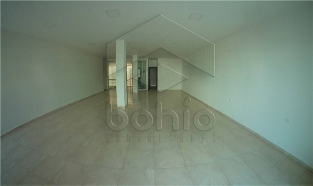 Local en arriendo en Monteverde, Montería, 60 m² · foto 8 de 16