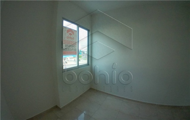 Local en arriendo en Monteverde, Montería, 60 m² · foto 9 de 16