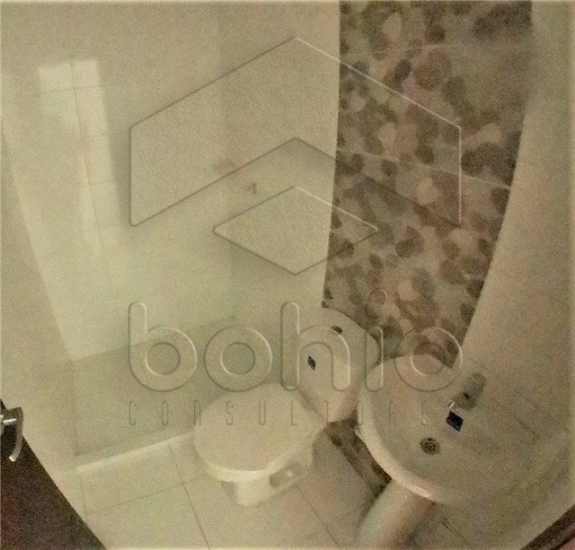 Local en arriendo en Monteverde, Montería, 60 m² · foto 10 de 16