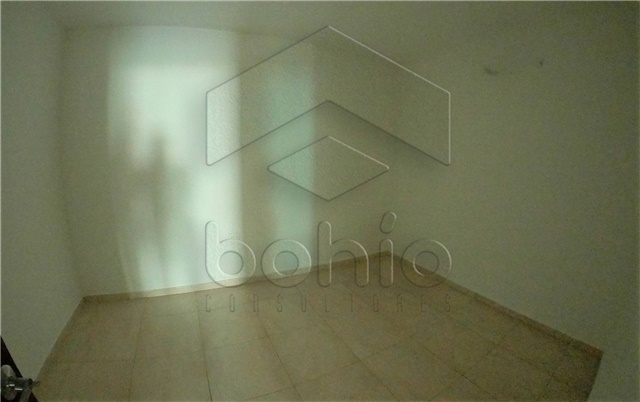 Local en arriendo en Monteverde, Montería, 60 m² · foto 11 de 16