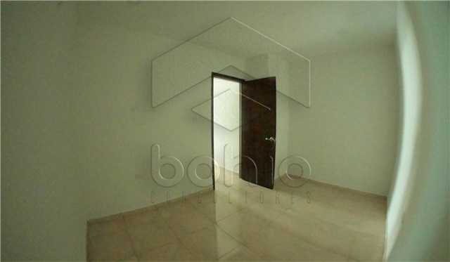 Local en arriendo en Monteverde, Montería, 60 m² · foto 12 de 16