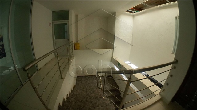 Local en arriendo en Monteverde, Montería, 60 m² · foto 13 de 16