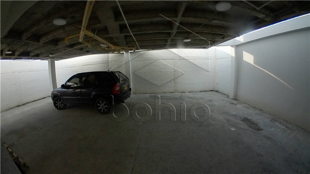 Local en arriendo en Monteverde, Montería, 60 m² · foto 14 de 16