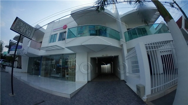 Local en arriendo en Monteverde, Montería, 60 m² · foto 15 de 16