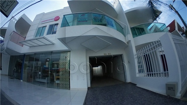 Local en arriendo en Monteverde, Montería, 60 m² · foto 16 de 16