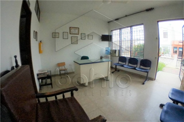 Casa en arriendo en Centro, Montería · foto 3 de 24