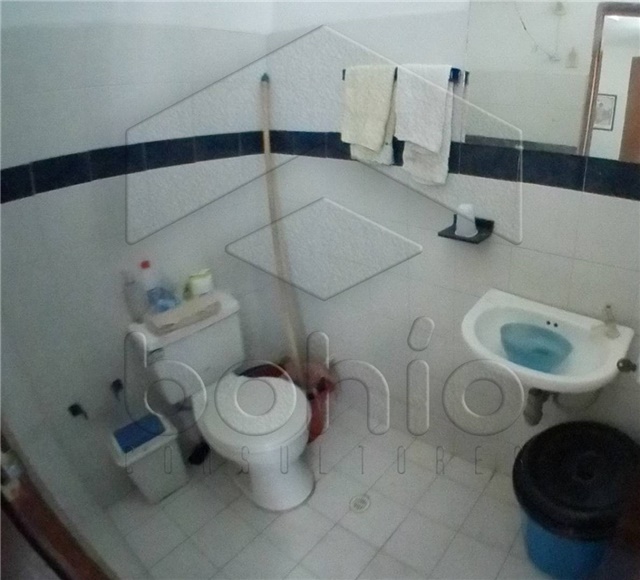 Casa en arriendo en Centro, Montería · foto 4 de 24