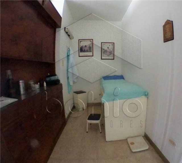 Casa en arriendo en Centro, Montería · foto 5 de 24