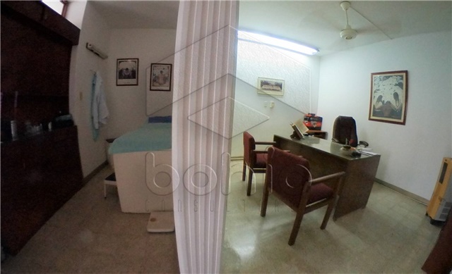 Casa en arriendo en Centro, Montería · foto 6 de 24