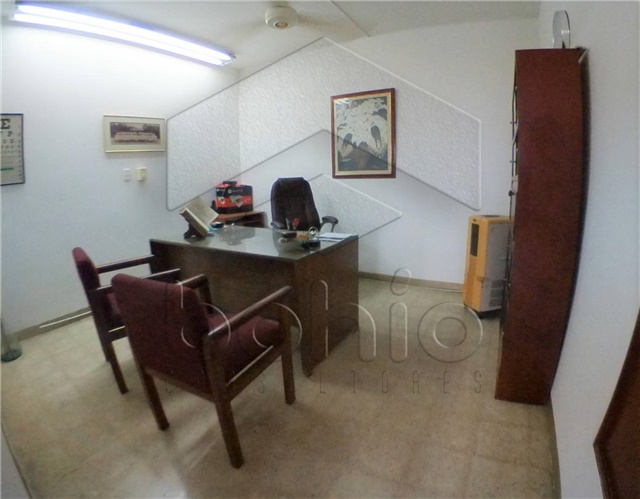 Casa en arriendo en Centro, Montería · foto 7 de 24