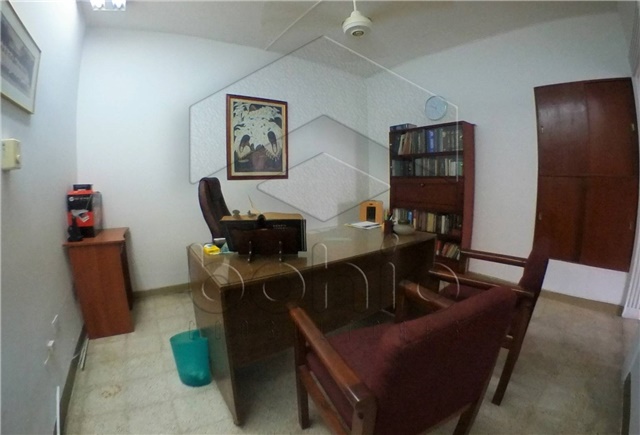 Casa en arriendo en Centro, Montería · foto 8 de 24