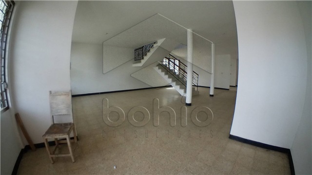 Casa en arriendo en Centro, Montería · foto 9 de 24