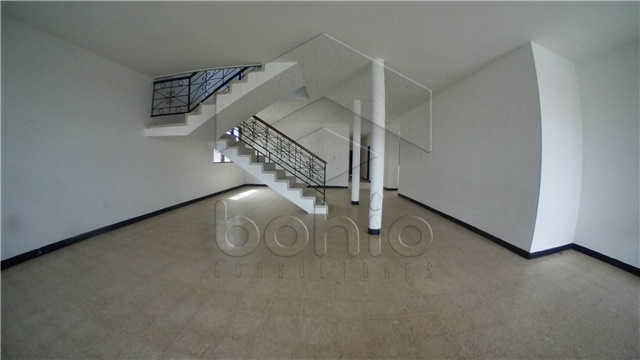 Casa en arriendo en Centro, Montería · foto 10 de 24