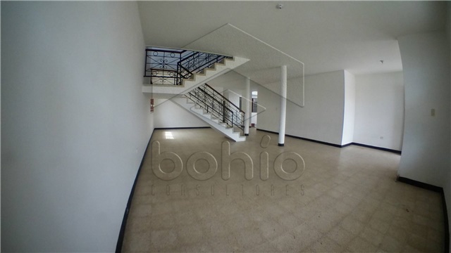 Casa en arriendo en Centro, Montería · foto 11 de 24