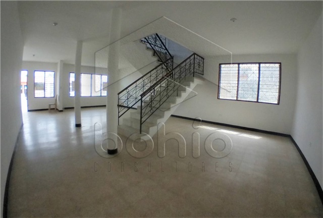 Casa en arriendo en Centro, Montería · foto 12 de 24