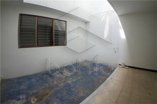 Casa en arriendo en Centro, Montería · foto 13 de 24