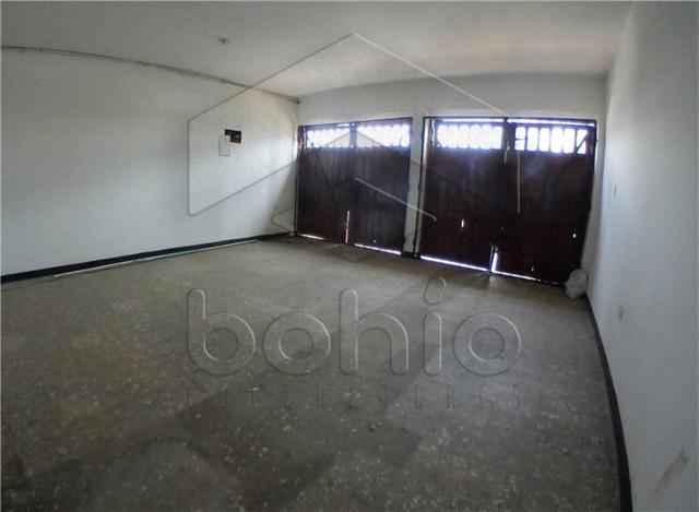 Casa en arriendo en Centro, Montería · foto 14 de 24