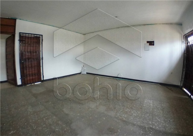 Casa en arriendo en Centro, Montería · foto 15 de 24