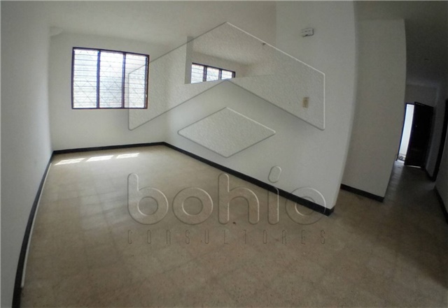 Casa en arriendo en Centro, Montería · foto 16 de 24
